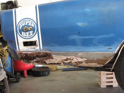 IMG_0588.jpg IMG_0588.jpg