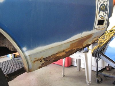 IMG_0591.jpg IMG_0591.jpg