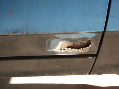 IMG_0596.jpg IMG_0596.jpg