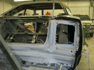 road runner  12-1-2012 002.JPG