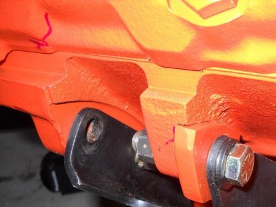 DSCN0034.jpg DSCN0034.jpg