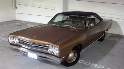 BlackTop.jpg BlackTop.jpg