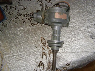 PC020111.jpg