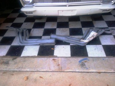 Columbus-20121203-00028 (Large).jpg