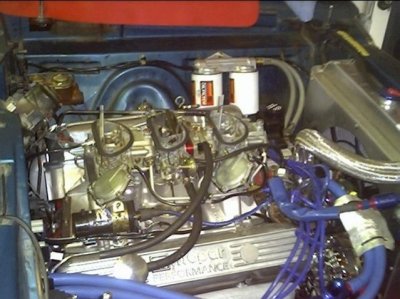 68 RR #24 Apr 21 2011  479ci-6bbl #1.jpg