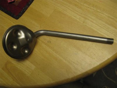 IMG_4751 (Small).jpg