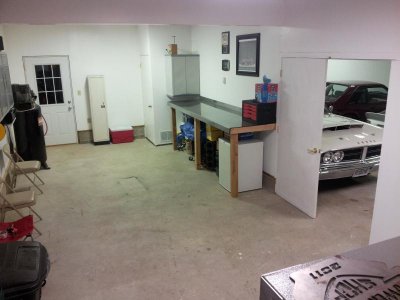 Garage Backroom 1.jpg