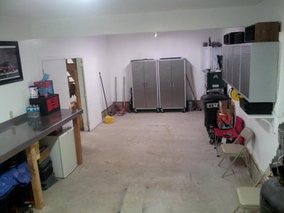 Garage Backroom 2.jpg