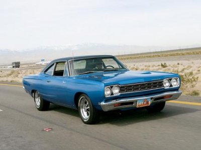 1968_plymouth_road_runner-pic-30567.jpg