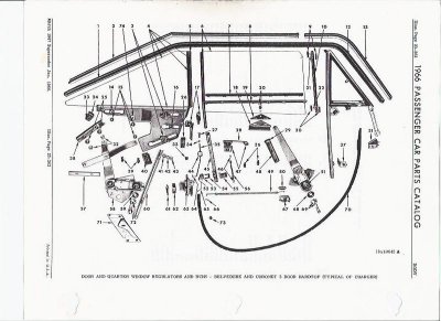 1966FactoryPartsBook-Coronet2doo-1.jpg