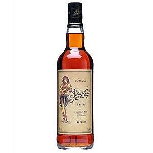 sailor-jerry-rum-1-75ml.jpg