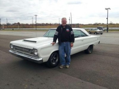 Bobby and Sat.jpg Bobby and Sat.jpg