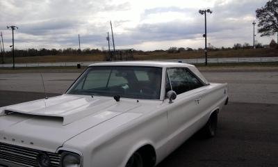 Sat 11-11-12.jpg Sat 11-11-12.jpg