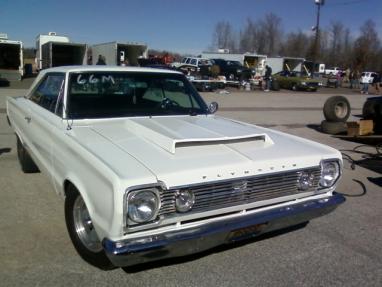 satellite 1.jpg satellite 1.jpg