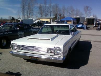 satellite.jpg satellite.jpg