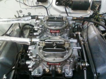 sat engine.jpg sat engine.jpg
