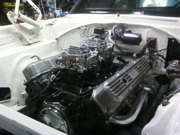 sat engine1.jpg sat engine1.jpg