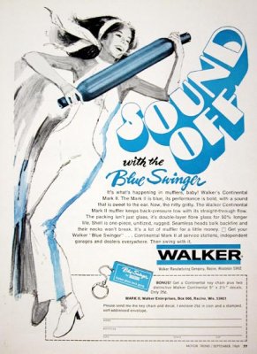 69walkerblueswingermuffler.jpg