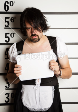 stock-photo-11816712-mugshot-of-a-man-wearing-french-maid-outfit.jpg