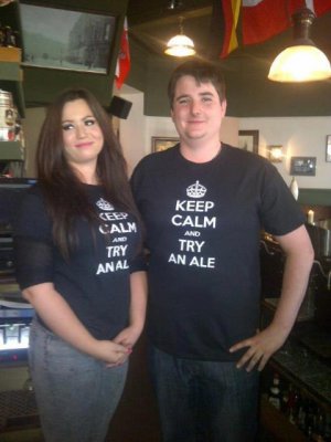 keep calm.jpg