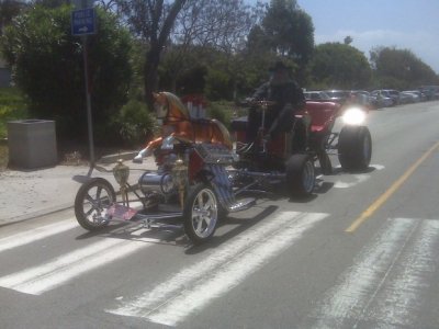 IMG00341-620x465.jpg