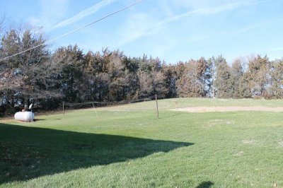 IMG_7789.jpg