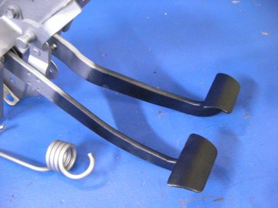 DSCN0408.jpg DSCN0408.jpg