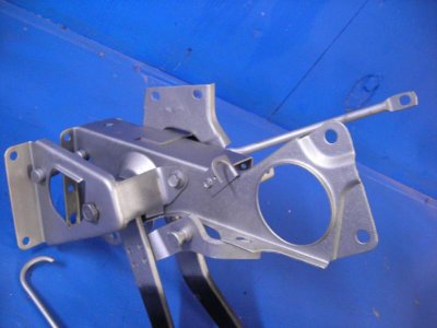 DSCN0409.jpg DSCN0409.jpg