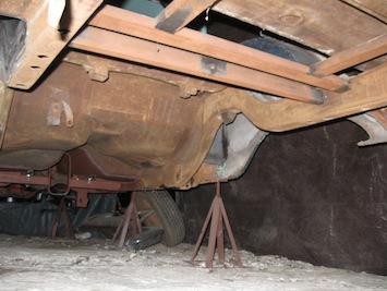 IMG_1557.JPG IMG_1557.JPG