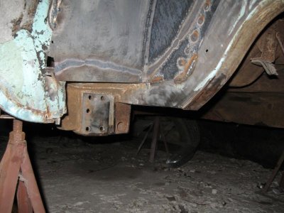 IMG_1558.jpg IMG_1558.jpg