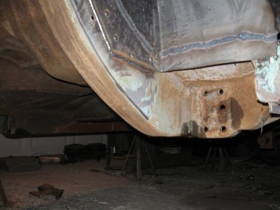 IMG_1560.jpg IMG_1560.jpg