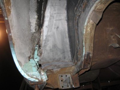 IMG_1562.jpg IMG_1562.jpg