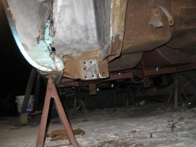 IMG_1561.jpg IMG_1561.jpg