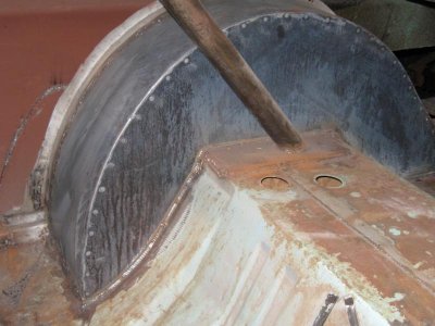 IMG_1563.jpg IMG_1563.jpg