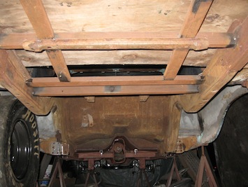 IMG_1556.JPG IMG_1556.JPG