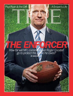 roger-goodell.jpg