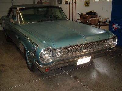 64 Polara 440 005.jpg