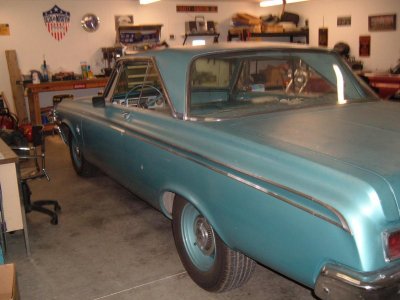 64 Polara 440 002.jpg