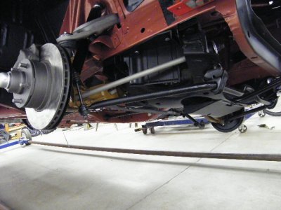 2012_12080003.JPG