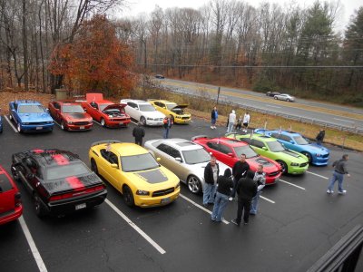 01-DSCN8237.JPG 01-DSCN8237.JPG