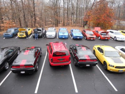 03-DSCN8238.JPG 03-DSCN8238.JPG