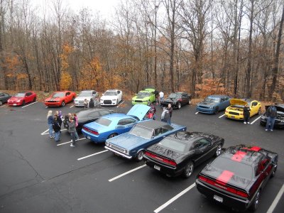 05-DSCN8240.JPG 05-DSCN8240.JPG