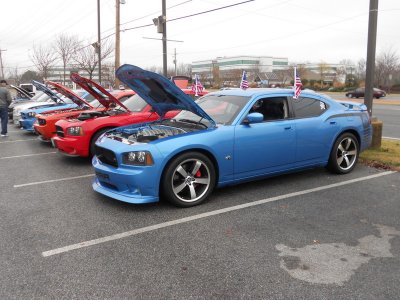 07-DSCN8242.JPG 07-DSCN8242.JPG