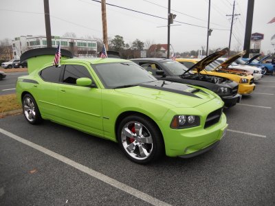 08-DSCN8243.JPG 08-DSCN8243.JPG