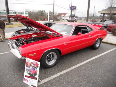 11-DSCN8246.JPG 11-DSCN8246.JPG