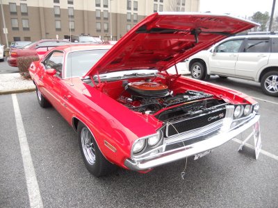 12-DSCN8247.JPG 12-DSCN8247.JPG