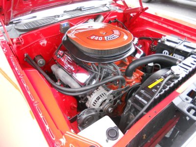 13-DSCN8248.JPG 13-DSCN8248.JPG