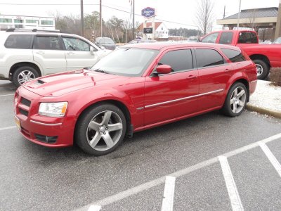 14-DSCN8249.JPG 14-DSCN8249.JPG