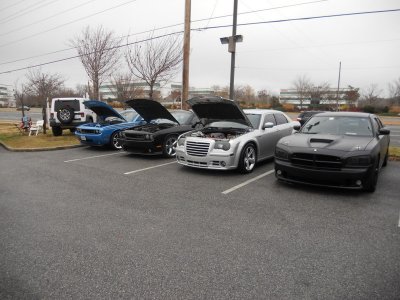 17-DSCN8253.JPG 17-DSCN8253.JPG