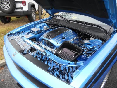 19-DSCN8255.JPG 19-DSCN8255.JPG